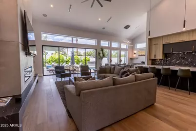 3118 N 42nd Street, Phoenix, AZ 85018 - Photo 16