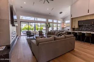 3118 N 42nd St, Phoenix, AZ 85018 - Photo 16