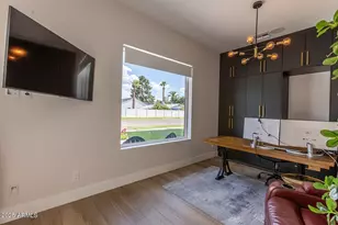 3118 N 42nd St, Phoenix, AZ 85018 - Photo 78