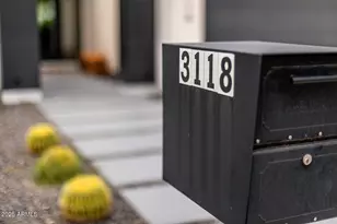 3118 N 42nd St, Phoenix, AZ 85018 - Photo 106