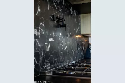 3118 N 42nd Street, Phoenix, AZ 85018 - Photo 112