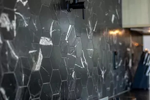 3118 N 42nd St, Phoenix, AZ 85018 - Photo 112