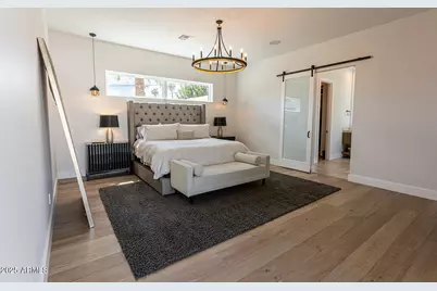 3118 N 42nd Street, Phoenix, AZ 85018 - Photo 60