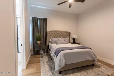 3118 N 42nd Street, Phoenix, AZ 85018 - Photo 86