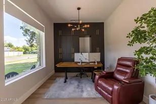 3118 N 42nd St, Phoenix, AZ 85018 - Photo 80