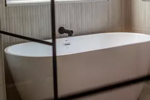 3118 N 42nd St, Phoenix, AZ 85018 - Photo 114