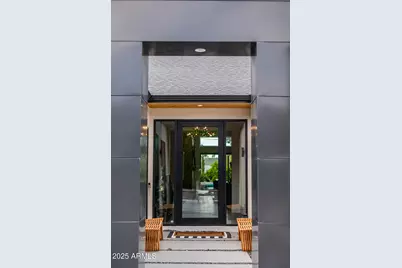 3118 N 42nd Street, Phoenix, AZ 85018 - Photo 108