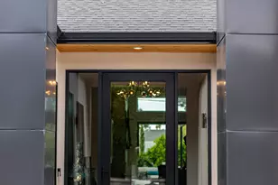 3118 N 42nd St, Phoenix, AZ 85018 - Photo 108