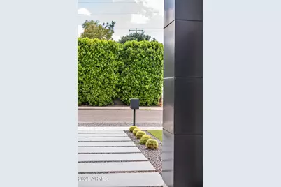 3118 N 42nd Street, Phoenix, AZ 85018 - Photo 6