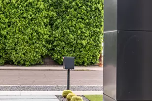 3118 N 42nd St, Phoenix, AZ 85018 - Photo 6