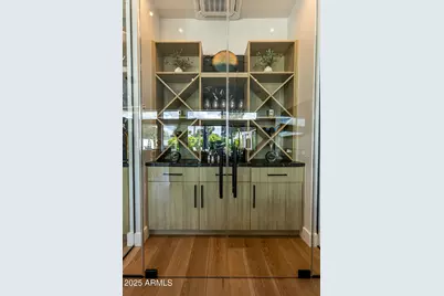 3118 N 42nd Street, Phoenix, AZ 85018 - Photo 40