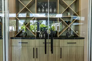 3118 N 42nd St, Phoenix, AZ 85018 - Photo 40