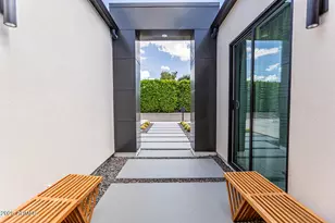 3118 N 42nd St, Phoenix, AZ 85018 - Photo 4