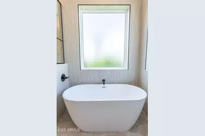 3118 N 42nd Street, Phoenix, AZ 85018 - Photo 70