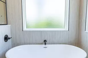 3118 N 42nd St, Phoenix, AZ 85018 - Photo 70