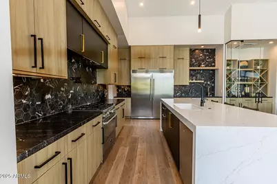 3118 N 42nd Street, Phoenix, AZ 85018 - Photo 28