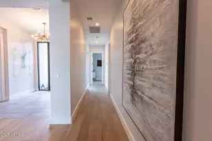 3118 N 42nd St, Phoenix, AZ 85018 - Photo 66