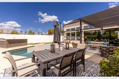 3118 N 42nd Street, Phoenix, AZ 85018 - Photo 52