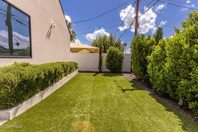 3118 N 42nd Street, Phoenix, AZ 85018 - Photo 102