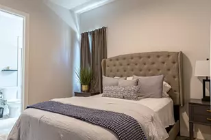 3118 N 42nd St, Phoenix, AZ 85018 - Photo 88