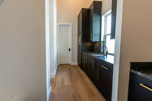 3118 N 42nd St, Phoenix, AZ 85018 - Photo 98