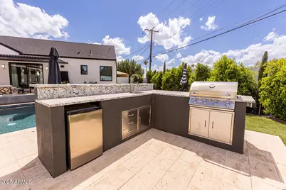 3118 N 42nd Street, Phoenix, AZ 85018 - Photo 48