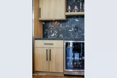 3118 N 42nd Street, Phoenix, AZ 85018 - Photo 42