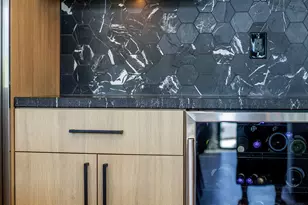 3118 N 42nd St, Phoenix, AZ 85018 - Photo 42