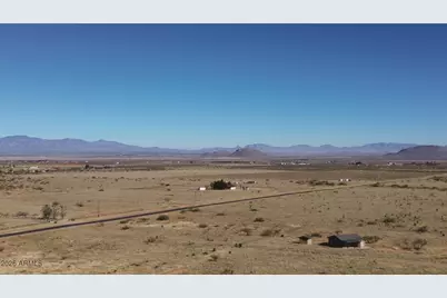 .83 Acre E Euclid Street #5, Pearce, AZ 85625 - Photo 10