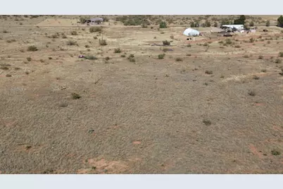 .83 Acre E Euclid Street #5, Pearce, AZ 85625 - Photo 16