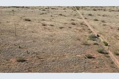 .83 Acre E Euclid Street #5, Pearce, AZ 85625 - Photo 14