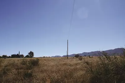 .83 Acre E Euclid Street #5, Pearce, AZ 85625 - Photo 24