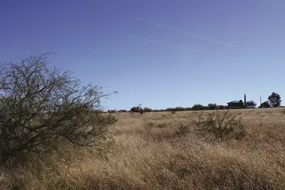 .83 Acre E Euclid Street #5, Pearce, AZ 85625 - Photo 22