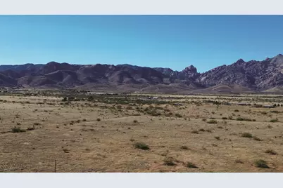 .83 Acre E Euclid Street #5, Pearce, AZ 85625 - Photo 6