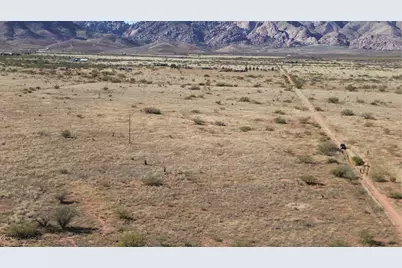 .83 Acre E Euclid Street #5, Pearce, AZ 85625 - Photo 12