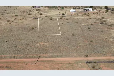 .83 Acre E Euclid Street #5, Pearce, AZ 85625 - Photo 20