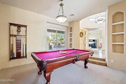 6293 E Red Bird Circle, Scottsdale, AZ 85266 - Photo 24
