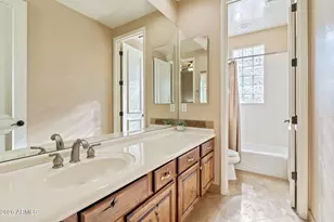 6293 E Red Bird Cir, Scottsdale, AZ 85266 - Photo 30