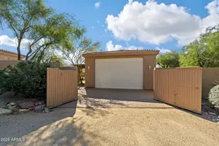 6293 E Red Bird Cir, Scottsdale, AZ 85266 - Photo 44