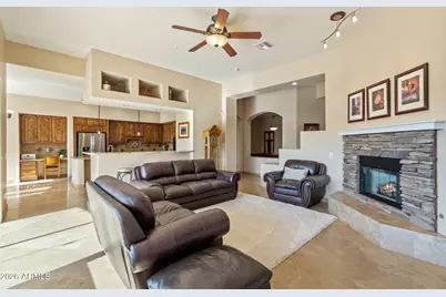 6293 E Red Bird Circle, Scottsdale, AZ 85266 - Photo 18