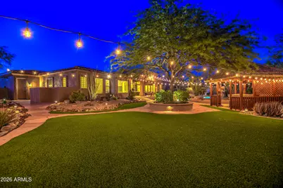 6293 E Red Bird Circle, Scottsdale, AZ 85266 - Photo 10