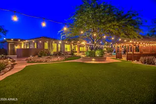 6293 E Red Bird Cir, Scottsdale, AZ 85266 - Photo 10