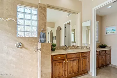 6293 E Red Bird Circle, Scottsdale, AZ 85266 - Photo 22