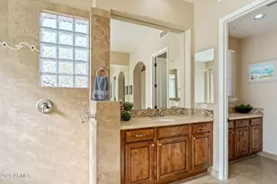 6293 E Red Bird Cir, Scottsdale, AZ 85266 - Photo 22