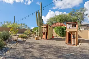 6293 E Red Bird Cir, Scottsdale, AZ 85266 - Photo 38