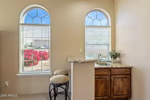 6293 E Red Bird Cir, Scottsdale, AZ 85266 - Photo 26