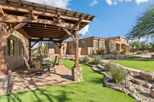 6293 E Red Bird Cir, Scottsdale, AZ 85266 - Photo 8