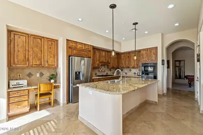 6293 E Red Bird Circle, Scottsdale, AZ 85266 - Photo 14