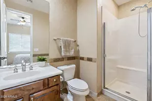 6293 E Red Bird Cir, Scottsdale, AZ 85266 - Photo 32