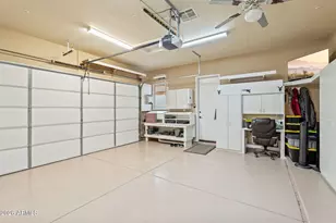 6293 E Red Bird Cir, Scottsdale, AZ 85266 - Photo 48